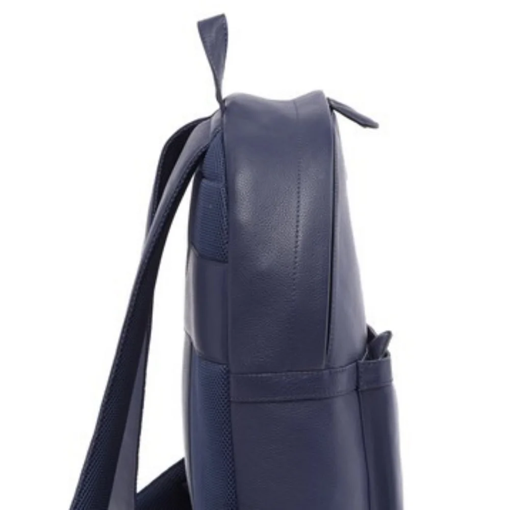 Ted Baker Men's Backpack - Picture 5 of 6